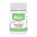 Vitamin D3 & K2 - 120 tabs 2023-10-6916 Stark Pharm