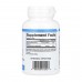 Vitamin D3 & K2 25 mcg (1000 IU) & 120 mcg - 120 softgels 2023-10-6544 Natural Factors