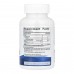 Vitamin D3 + K2 - 60 gummies 2023-10-7856 Nordic Naturals