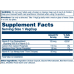 Vitamin D-3 & K-2 - 60 vcaps 2022-10-1035 Solaray