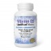 Vitamin D3 LipoMicel Matrix - 90 softgels 2024-11-0576 Natural Factors