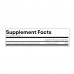 Vitamin D3 LipoMicel Matrix - 90 softgels 2024-11-0576 Natural Factors