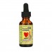 Vitamin D3 (Liquid) - 30ml Berry 2023-10-3719 ChildLife Essentials