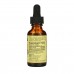 Vitamin D3 (Liquid) - 30ml Berry 2023-10-3719 ChildLife Essentials