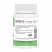 Vitamin D3 Liquid Caps 2000IU - 90 caps 2023-10-4664 Stark Pharm