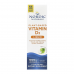 Vitamin D3 Vegan - 30ml 2023-10-7420 Nordic Naturals