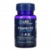 Vitamin D3 175 mcg (7000 IU) - 60 softgels 2022-10-1908 Life Extension