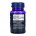 Vitamin D3 175 mcg (7000 IU) - 60 softgels 2022-10-1908 Life Extension