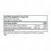 Vitamin D+K2 - 1oz 2023-10-3061 Thorne