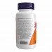 Vitamin K-2 100mcg - 100 vcaps 2022-10-0460 Now Foods