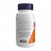 Vitamin K-2 100mcg - 250 vcaps 2023-10-4509 Now Foods