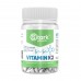 Vitamin K-2 - 200 tabs 2023-10-3745 Stark Pharm