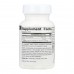 Vitamin K 500 mcg - 100 tabs 2023-10-6146 Source Naturals
