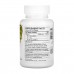 Vitamin K - 60 caps 2023-10-3650 Thorne