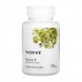 Vitamin K - 60 caps 2023-10-3650 Thorne