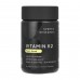 Vitamin K2 100mcg - 60 veggie softgels 2023-10-6171 Sport Research
