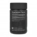 Vitamin K2 100mcg - 60 veggie softgels 2023-10-6171 Sport Research