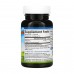 Vitamin K2 MK-4 - 60 caps 2023-10-4553 Carlson Laboratories