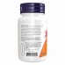 Vitamin K2 (MK-7) 300mcg - 60 vcaps 2022-10-1700 Now Foods