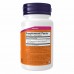 Vitamin K2 (MK-7) 300mcg - 60 vcaps 2022-10-1700 Now Foods