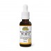 Vitamin K2+D3+A 50 mcg/1000 IU/500 IU - 30ml 2023-10-6551 Natural Factors
