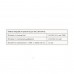 Vitamin K2+D3+A 50 mcg/1000 IU/500 IU - 30ml 2023-10-6551 Natural Factors