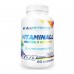 Vitaminall - 60 caps 2023-10-6036 AllNutrition