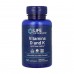 Life Extension Vitamins D and K with Sea-Iodine™ - 60 caps 2022-10-1945 