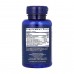 Life Extension Vitamins D and K with Sea-Iodine™ - 60 caps 2022-10-1945 