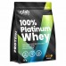 100% Platinum Whey - 750g Chocolate 2022-10-0516 VPLab