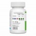Acetyl-L-Carnitine - 60 caps 2022-10-0501 VPLab
