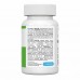 Acetyl-L-Carnitine - 60 caps 2022-10-0501 VPLab
