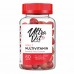 Adult Multivitamin - 60 gummies 2022-10-0313 VPLab