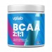 BCAA 2-1-1 - 300g Raspberry 2022-10-0520 VPLab