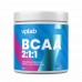 BCAA 2-1-1 - 300g Watermelon 2022-10-0622 VPLab