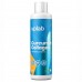 Curcumin Collagen - 500ml Apple 2022-10-0519 VPLab
