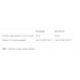 Curcumin D3 - 60 softgels 2022-10-0310 VPLab
