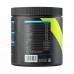 EAA Plus - 250g Fruit Punch 2022-10-0555 VPLab