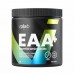 EAA Plus - 250g Fruit Punch 2022-10-0555 VPLab