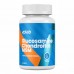 Glucosamine Chondroitin MSM - 90 tabs 2022-10-0270 VPLab