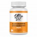Ultravit Glucosamine Chondroitin MSM - 90 tabs 2022-10-0500 VPLab