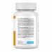 Ultravit Glucosamine Chondroitin MSM - 90 tabs 2022-10-0500 VPLab