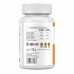 Ultravit Glucosamine Chondroitin MSM - 90 tabs 2022-10-0500 VPLab