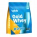 Gold Whey - 500g Chocolate 2022-10-0481 VPLab