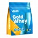 Gold Whey - 500g Vanilla 2022-10-0482 VPLab