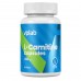 L-Carnitine 1500mg - 90 caps 2022-10-2466 VPLab
