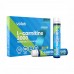 L-Carnitine 3000 - 7x25 ml Citrus 2022-10-0494 VPLab