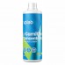 L-Carnitine Concentrate - 1000ml Tropical 2022-10-0554 VPLab