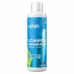 L-Carnitine Concentrate - 500 ml Cherry-Blueberry 2022-10-0272 VPLab