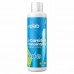 L-Carnitine Concentrate - 500 ml Tropical fruit 2022-10-0271 VPLab